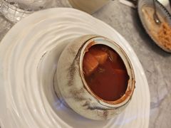 -西堤牛排(南京龙江店)