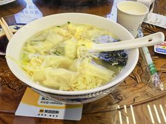 -勤德兴(湖滨路店)