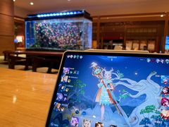 -大江户·温泉洗浴(浑南店)