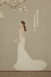 -喜摄影工作室(高碑店)