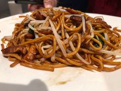 -鹿港小镇(中关村店)