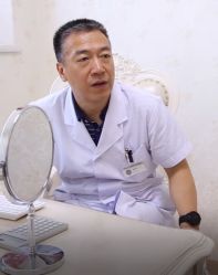 -圣嘉新医疗美容医院