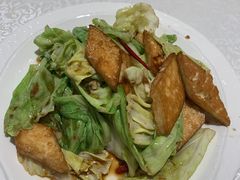 -巴依老爷·新疆美食(上城区天城路店)