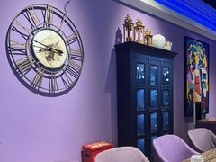 -佳思多食品料理超市(园区店)