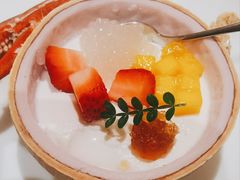 -京彩臻品火锅