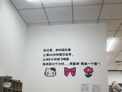-垚火玩泥吧手作集合店·拼豆·陶艺