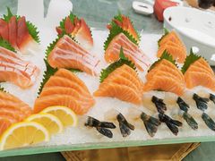 -骏丰酒楼(黄编店)