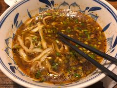 -六合顺