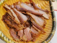 -攀枝花野菜铜火锅(万科凯德店)