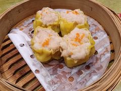 -丽景酒楼·佛山老字号(广佛智城店)