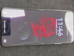 -华为授权服务中心(七宝商城)