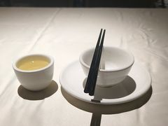 -简·东山小厨(东山口店)