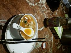 -北疆饭店(吴江店)