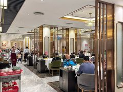 -稻香酒家·35年老字号(侨光店)