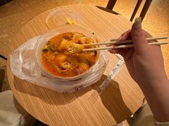 -重庆麻辣烫(国权路店)
