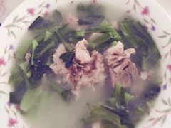 -爱贝佳母婴护理服务中心·月嫂育儿嫂(鲁迅路店)