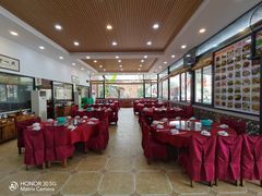 -勒南公舍(龙江店)