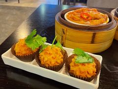 金枕榴莲酥-添运来(茶园奥园广场店)