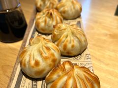 -蒙料·手把肉(望京店)