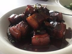 -同庆楼(金宝汇店)