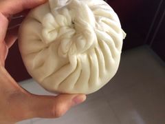 -白玉兰食品甜凤店(合生汇店)