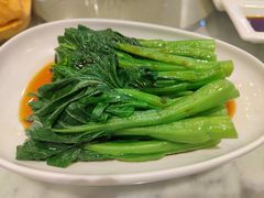 -欢乐海岸美食联盟