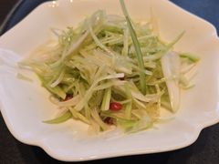 -拾久(朝阳公园店)