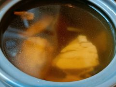 -鹿港小镇(金虹桥国际中心店)