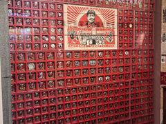 -新兴园饺子馆(河南街店)