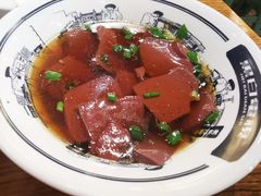 -黑白电视长沙小吃(悦汇城店)