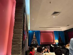 -南麓·浙里(外滩店)