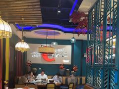 -黄泥岗·地道湖北菜(奥特莱斯店)