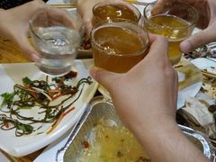 -管氏翅吧(护国寺店)