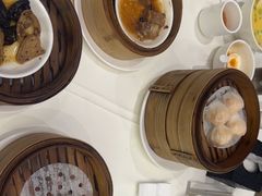 -万龙洲海鲜(大兴绿地缤纷城店)