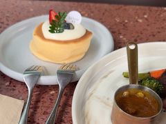 -La Terre乐田(万象城店)