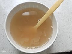 -大饭勺(万达金街店)