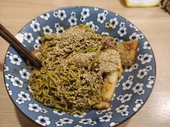 -皆道拌麻辣烫·麻辣拌