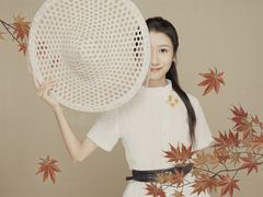 -海马体照相馆|大师(北京华贸中心店)