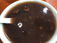 -方中山胡辣汤(蓝堡湾店)