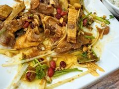 -真好吃牛杂(白沙店)