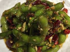 -松哥油焖大虾(科技园店)