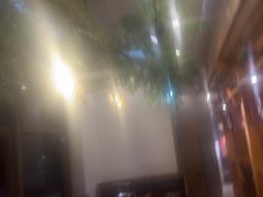 -九田家黑牛烤肉料理(珠江摩尔店)