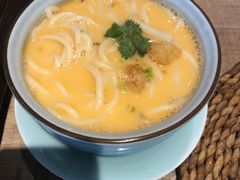-川旺角川粤融合菜•海景餐厅(星海广场店)