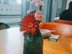 -望湘园·湖南菜(宏伊店)