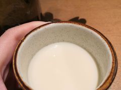 -奇滋豆味(南十四道街店)