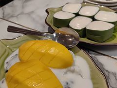 -黄珍珍泰国菜馆(九龙城店)