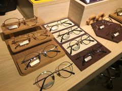 -Trend1881视光·蔡司视觉(领展广场店)