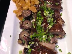 -醉小酒馆·川菜·江湖菜·重庆菜(观音桥旗舰店)