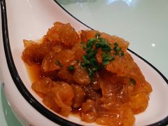 -海景壹号大酒店(滨湖店)