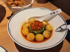 -太二酸菜鱼(汕头苏宁广场店)